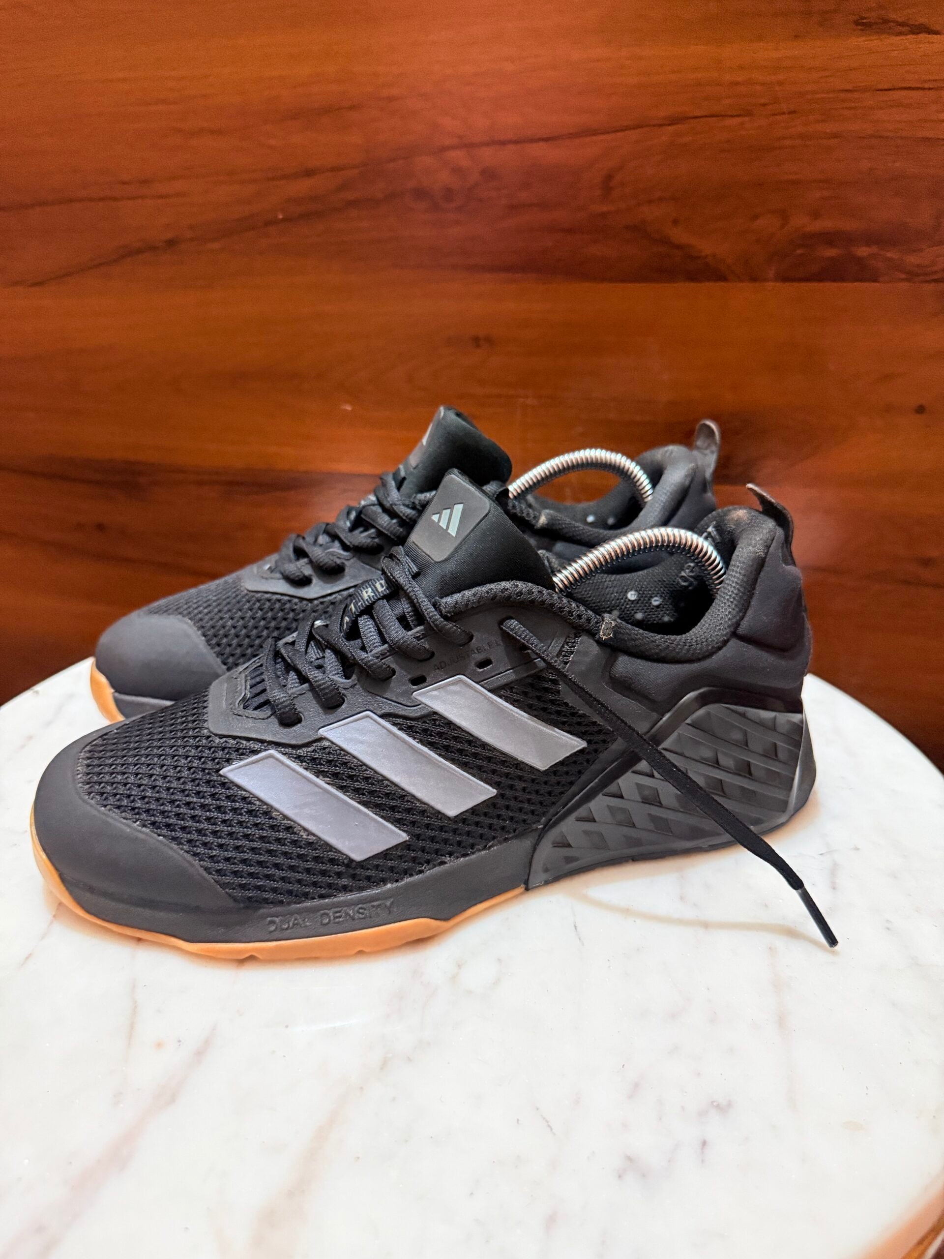 Adidas – Dropset 2 Trainer