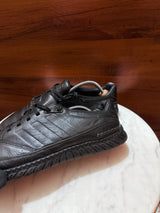 Adidas Originals x Porsche Design