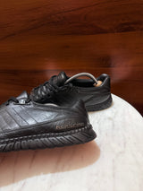 Adidas Originals x Porsche Design