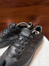 Adidas Originals x Porsche Design