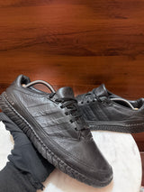 Adidas Originals x Porsche Design