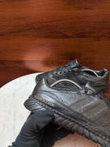 Adidas Originals x Porsche Design