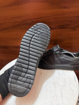 Adidas Originals x Porsche Design