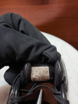 Adidas Originals x Porsche Design