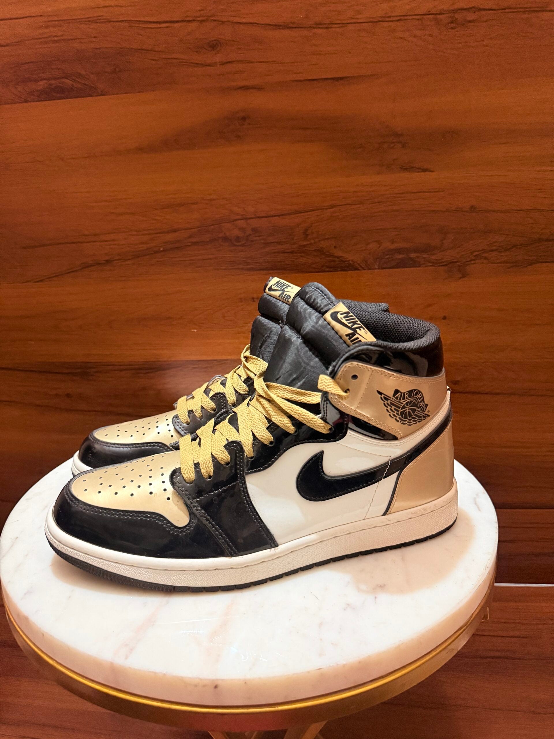 Air Jordan – 1 Retro High OG