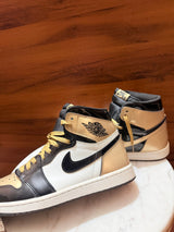Air Jordan – 1 Retro High OG