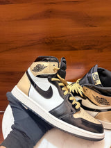 Air Jordan – 1 Retro High OG