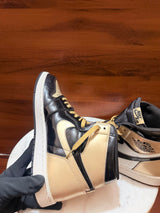 Air Jordan – 1 Retro High OG