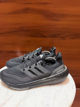 Adidas Ultraboost Light Running Shoes