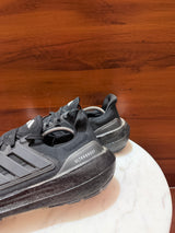 Adidas Ultraboost Light Running Shoes