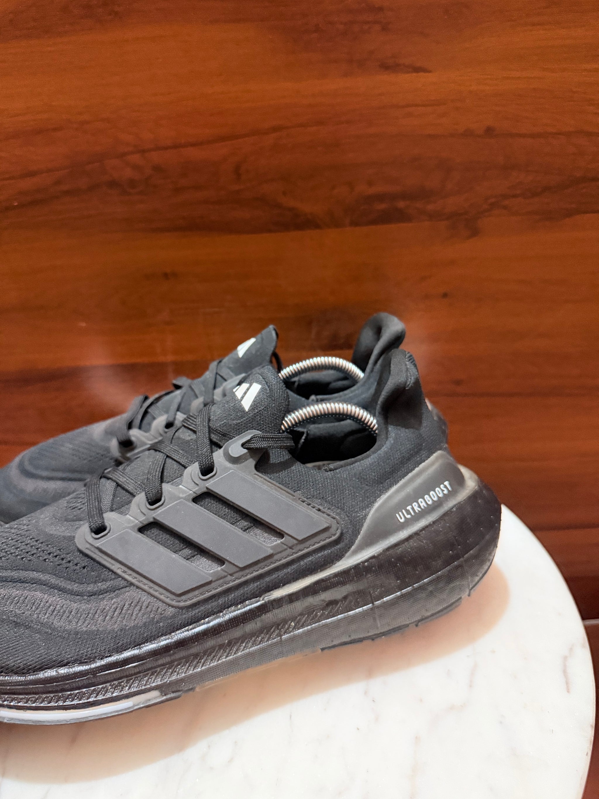 Adidas Ultraboost Light Running Shoes