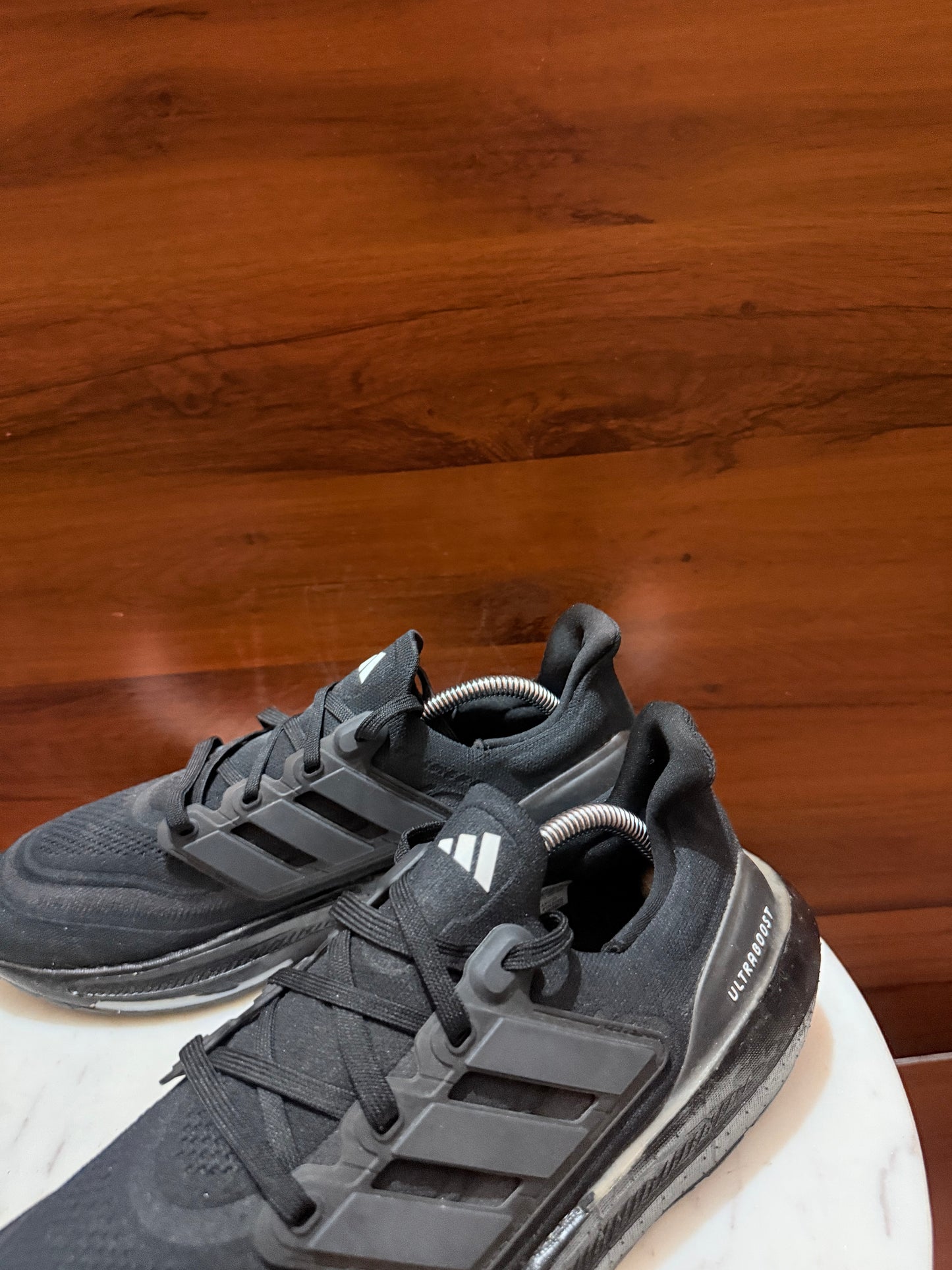 Adidas Ultraboost Light Running Shoes