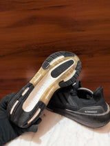 Adidas Ultraboost Light Running Shoes