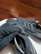 Adidas Ultraboost Light Running Shoes