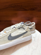 Nike SB Chron 2 Canvas Sneakers