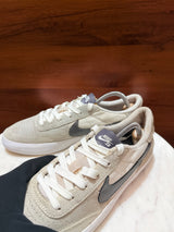 Nike SB Chron 2 Canvas Sneakers