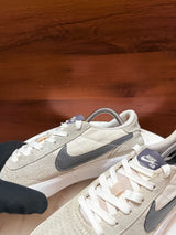 Nike SB Chron 2 Canvas Sneakers