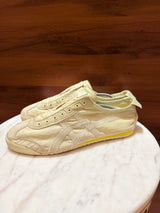 Onitsuka Tiger Mexico 66 Paraty / Slip-On