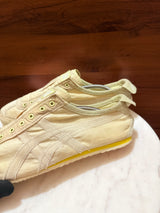 Onitsuka Tiger Mexico 66 Paraty / Slip-On