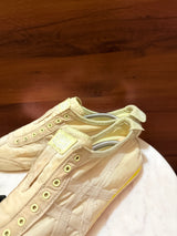 Onitsuka Tiger Mexico 66 Paraty / Slip-On