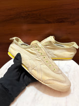 Onitsuka Tiger Mexico 66 Paraty / Slip-On