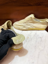 Onitsuka Tiger Mexico 66 Paraty / Slip-On