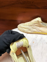 Onitsuka Tiger Mexico 66 Paraty / Slip-On