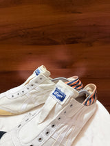 Onitsuka Tiger Mexico 66 Slip-On