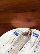 Onitsuka Tiger Mexico 66 Slip-On