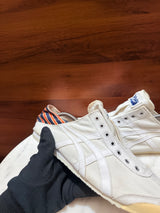 Onitsuka Tiger Mexico 66 Slip-On