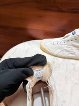 Onitsuka Tiger Mexico 66 Slip-On