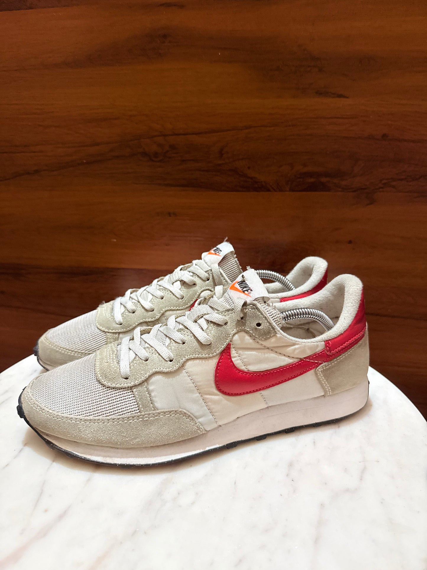 Nike Challenger OG / Air Challenger
