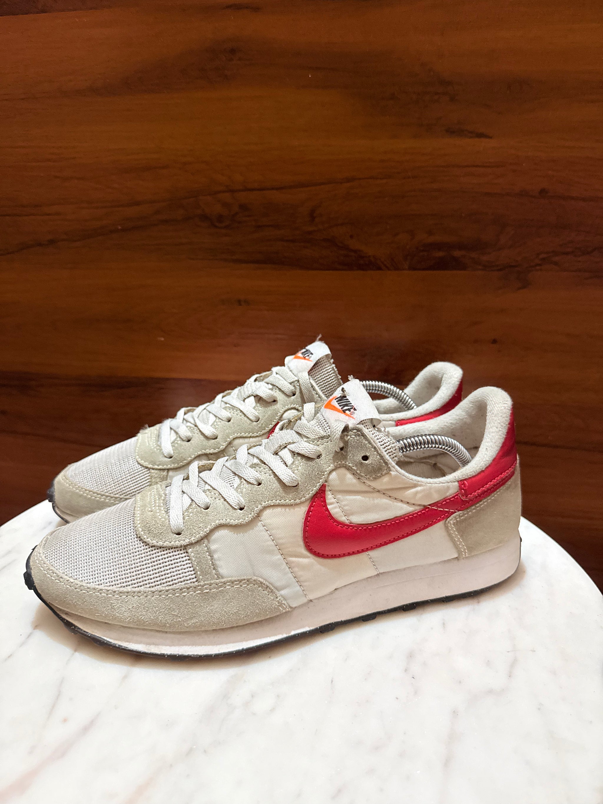 Nike Challenger OG / Air Challenger