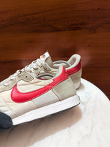 Nike Challenger OG / Air Challenger