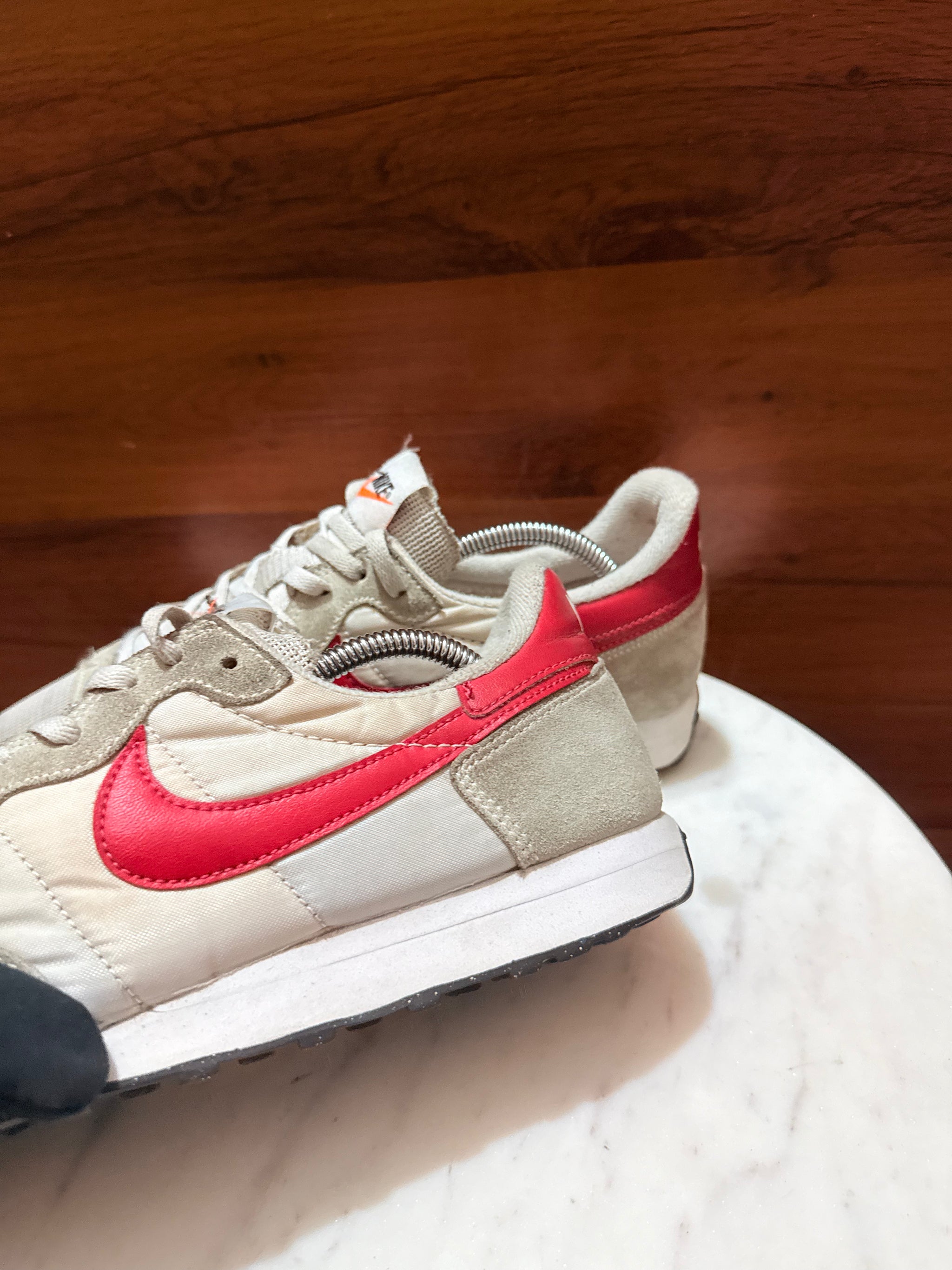 Nike Challenger OG / Air Challenger
