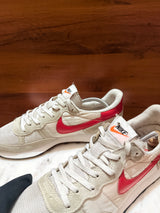 Nike Challenger OG / Air Challenger