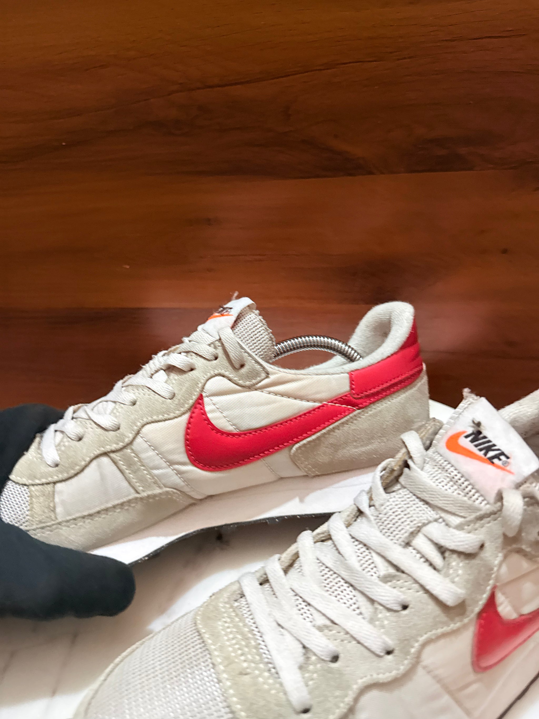 Nike Challenger OG / Air Challenger