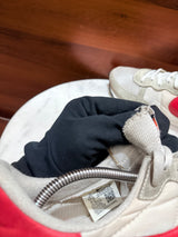 Nike Challenger OG / Air Challenger