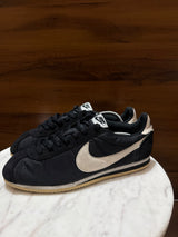 Nike Cortez Nylon Sneakers