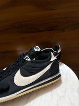 Nike Cortez Nylon Sneakers