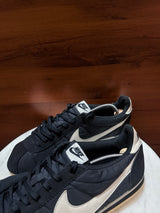 Nike Cortez Nylon Sneakers