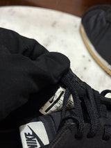 Nike Cortez Nylon Sneakers