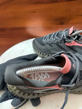 Adidas 4D Fusio Running Sneakers