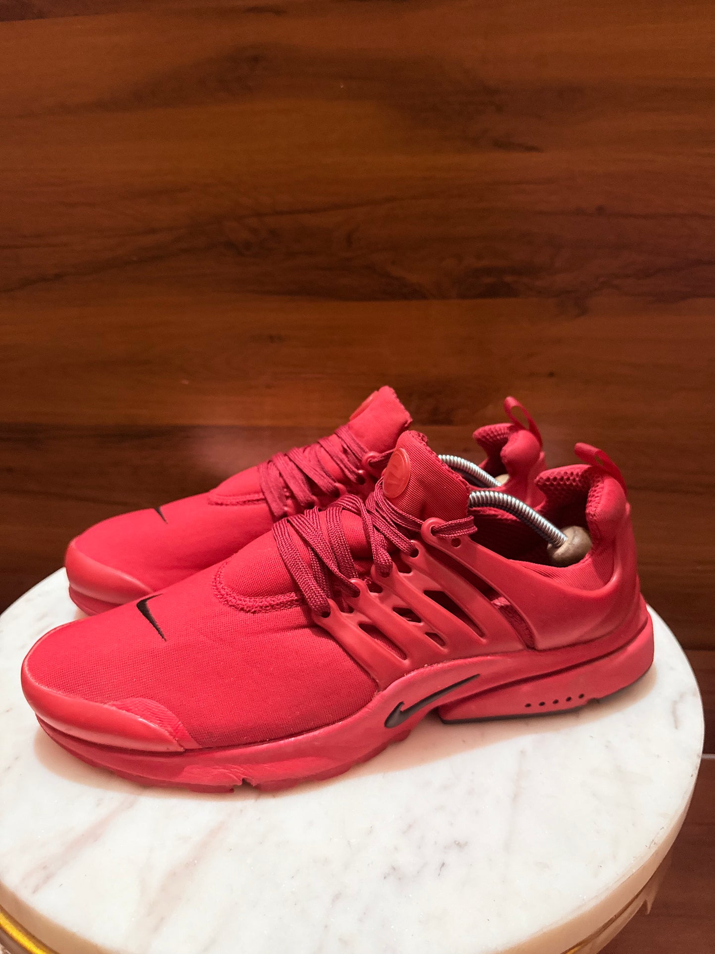 Nike Air Presto Sneakers