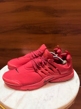 Nike Air Presto Sneakers