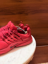 Nike Air Presto Sneakers