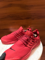 Nike Air Presto Sneakers