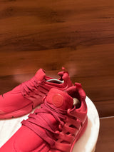 Nike Air Presto Sneakers