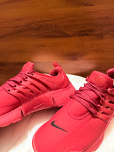 Nike Air Presto Sneakers