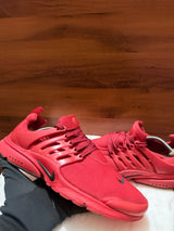 Nike Air Presto Sneakers